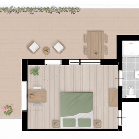 Apartament Berghaus Weissbriach Zewnętrze zdjęcie