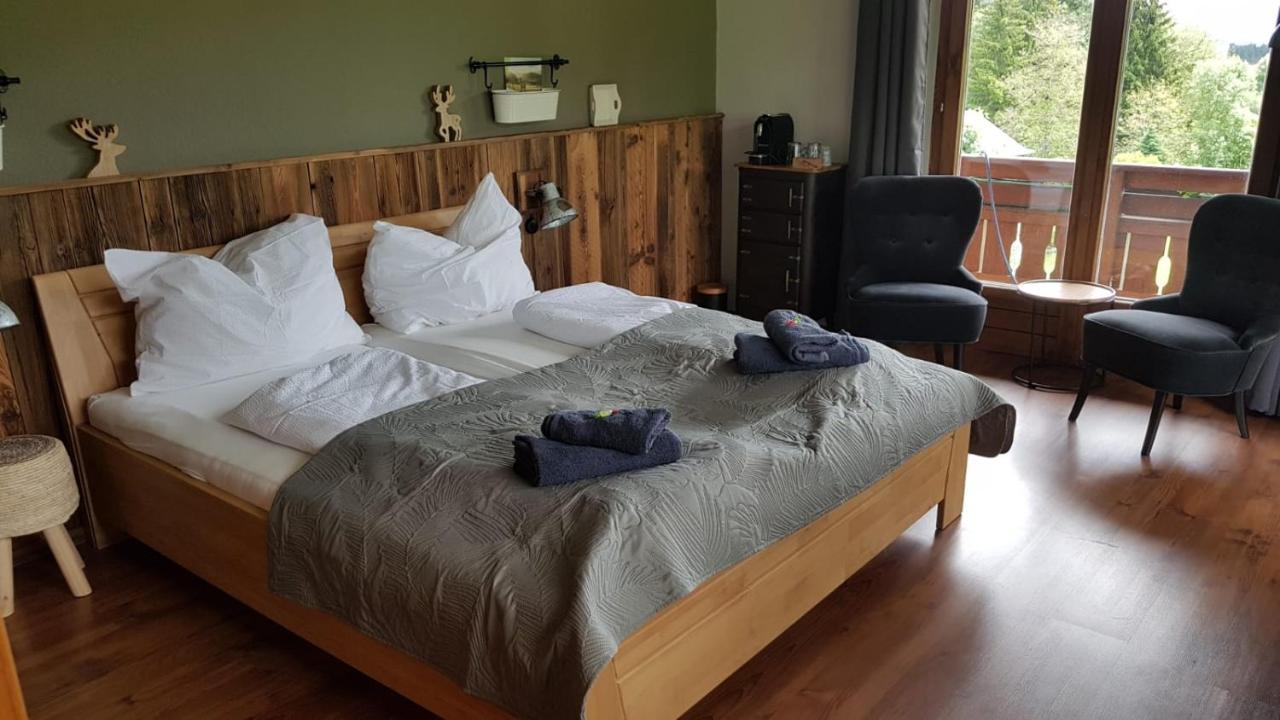 Apartament Berghaus Weissbriach Zewnętrze zdjęcie