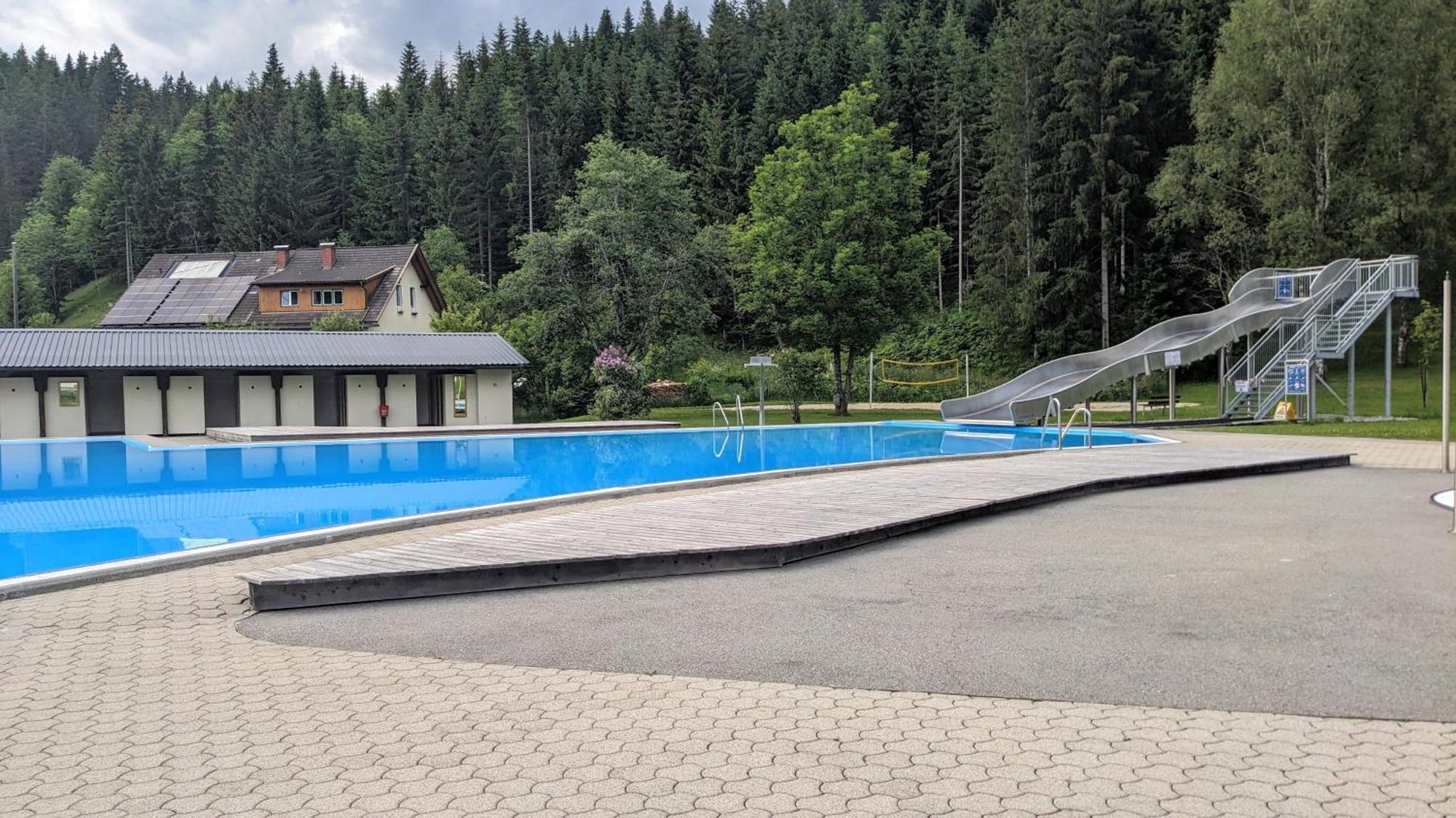 Apartament Berghaus Weissbriach Zewnętrze zdjęcie