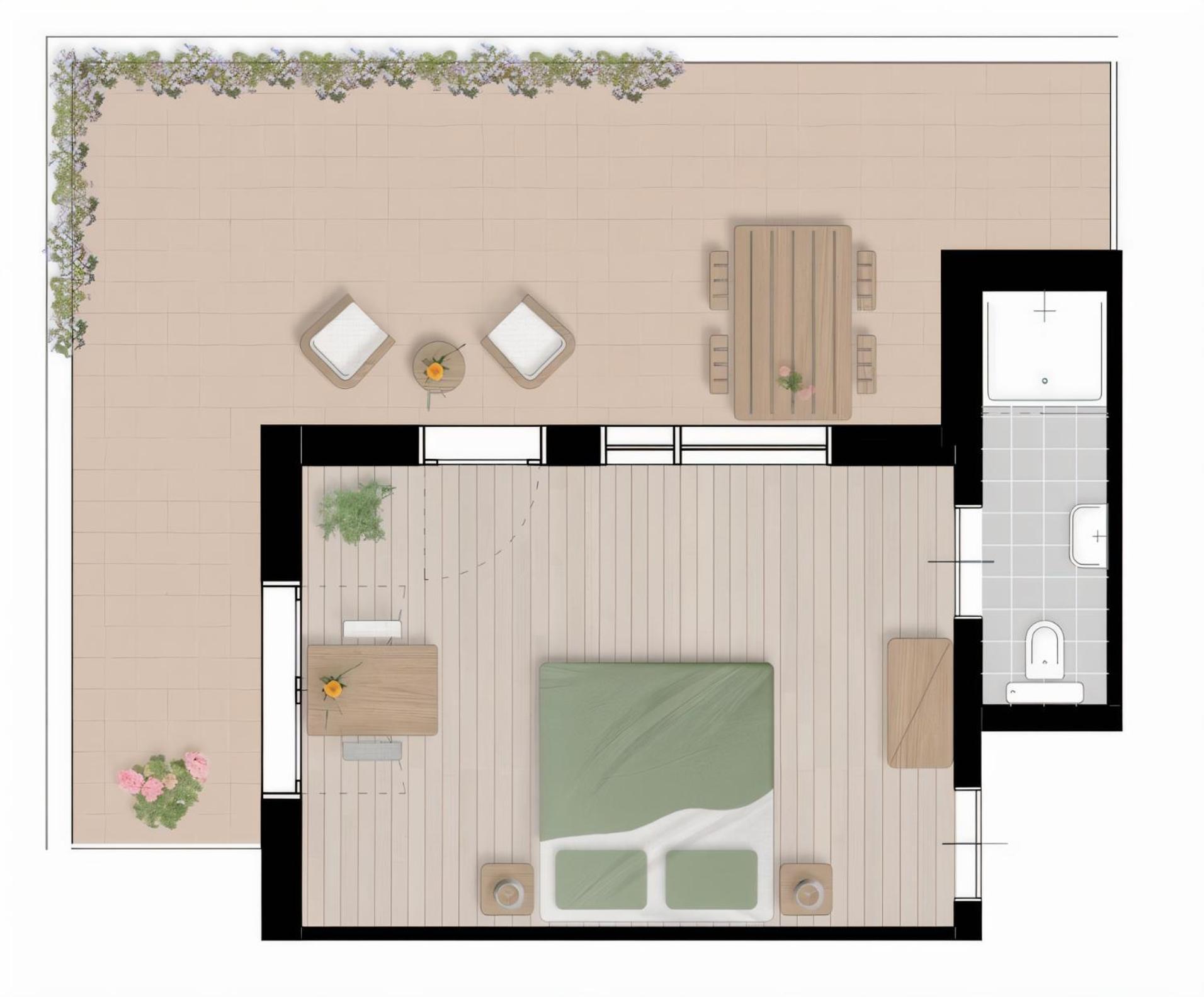 Apartament Berghaus Weissbriach Zewnętrze zdjęcie
